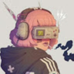 Meet your Posher, Iyana